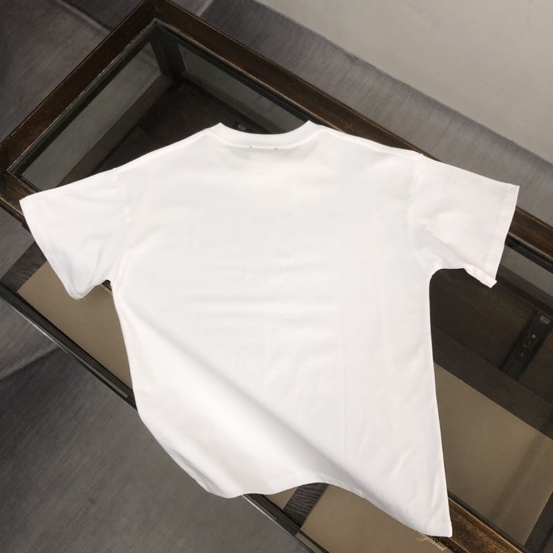 Balmain T-Shirts